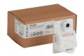 Ricoh Tonersammler M C240         15000 Seiten        514457