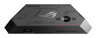 ASUS ROG XREAL R1-B Gaming AR Glasses 240Hz