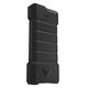 ASUS SSD TUF Gaming AS2000 PLUS 2TB SSD USB-C3.2 2x1portable