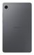 Samsung Galaxy Tab A11 X135 4G 128GB - 8GB Grey 8.7" (DE) Android