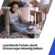 HP 953      Schwarz             Tintenpatrone 23,5ml