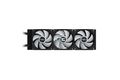 Gigabyte Gaming 360