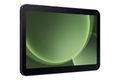 Samsung Galaxy Tab Active5 Pro X356 5G 128GB Green 10.1" (EU Android