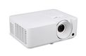 Acer Beamer PL2530i  Vero 5000 ANSI lm      FHD    wh