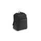 Kensington Notebookrucksack 14"   Contour 2.0  Executive