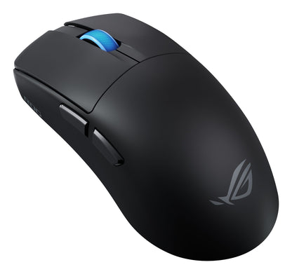 ASUS ROG Harpe II ACE ΜΑΥΡΟ