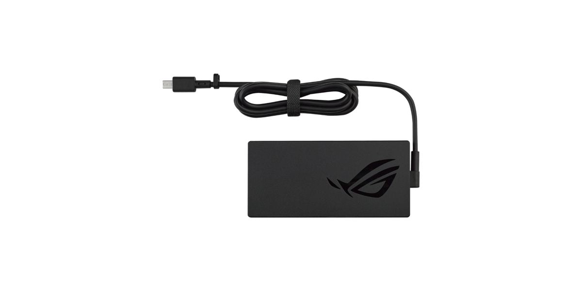 ASUS ROG Netzteil        180W