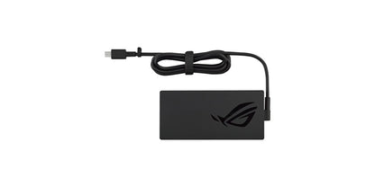 ASUS ROG Netzteil        180W