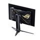ASUS ROG Swift PG27AQWP-G 67.32cm OLED (16:9) QHD