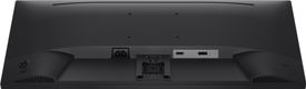 Dell 68.6cm (27")   SE2726D   16:09 HDMI+DP IPS