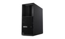 Lenovo ThinkStation P3 Tower G2 U7-265    2x16/512 Intel UHD W11P