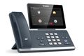 Yealink IP Telefon MP58 WH E2 Teams