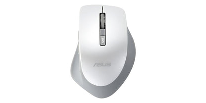 Asus WT425             Maus wireless 1600dpi weiß