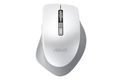 Asus WT425             Maus wireless 1600dpi weiß