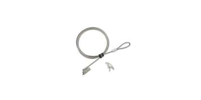 Kensington NanoSaver Slim 2.0 EQ Laptopschloss