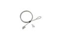 Kensington NanoSaver Slim 2.0 EQ Laptopschloss