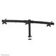 Neomounts TIS 10"-27" 3TFT 3Gelenke schw. Max.24