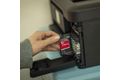 Brother DCP-J1460DWRE1  3-in-1