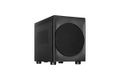 Chieftec Geh MIDI CUBE CI-03B-OP (B) 2xUSB3.0/1xUSB3.2