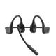 SHOKZ OPENCOMM2 Bluetooth Knochenschall Headset USB A Dongle