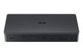 Asus Docking           Master 5 Dock    DC510   USB    140W