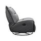 COUGAR Gaming Sofa Overlord NEO (Speditionsversand)