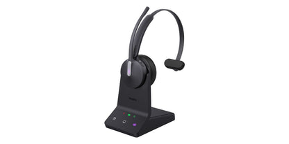 Yealink Headset WH64 Mono Teams