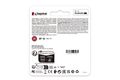 SD Card  64GB Kingston SDXC Canvas Go Plus C10 retail