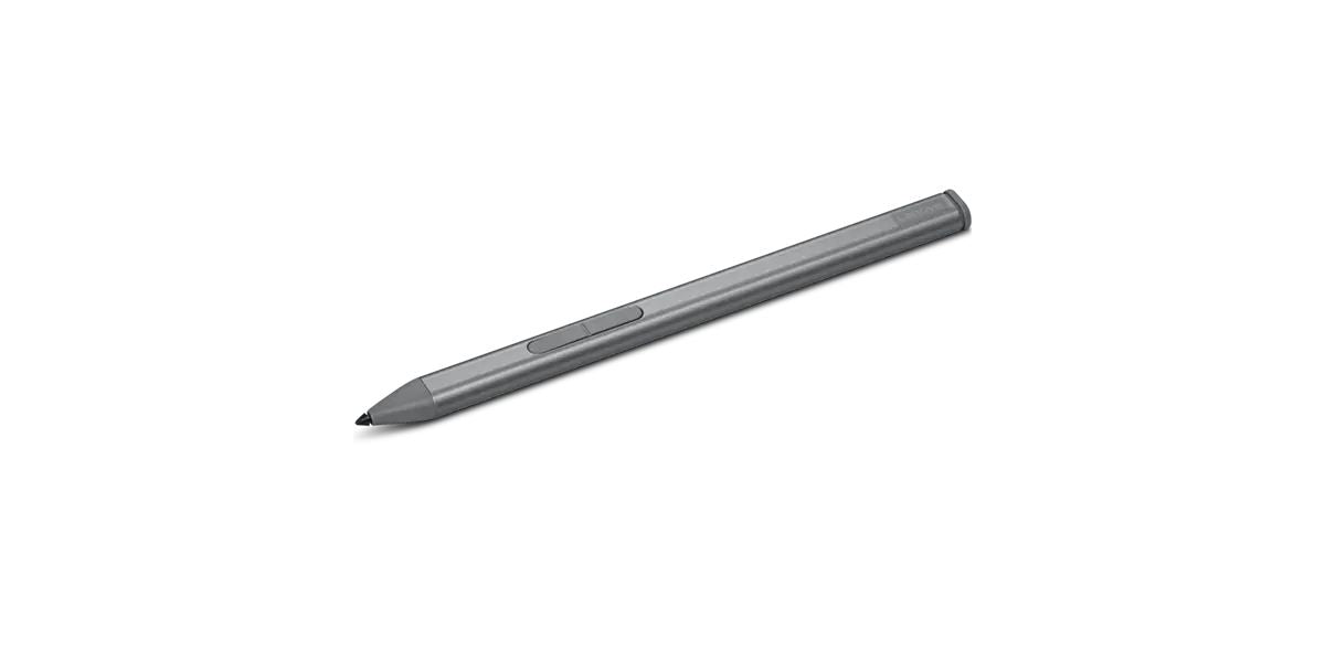 Lenovo Slim Pen