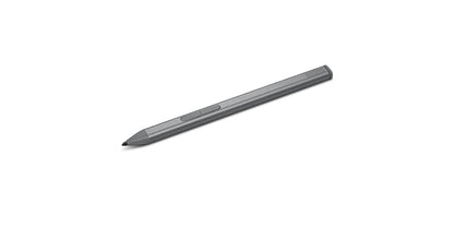 Lenovo Slim Pen