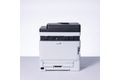 Brother MFC-L8730CDW  4-in-1