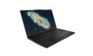 Lenovo ThinkPad P16s G5 16" U7-356H     32/1TB RTXPRO500 BW W11P
