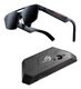 ASUS ROG XREAL R1-B Gaming AR Glasses 240Hz