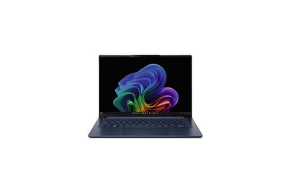 Acer Swift Go 14             14"  U9-386H       16/512 W11H