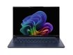 Acer Swift Go 14             14"  U9-386H       16/512 W11H