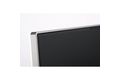 Kensington Blickschutzfilter MagPro Magnetic  24"      16:10