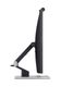 Acer PE270XTb         27"    69cm   5120x2880  60Hz    black