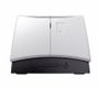 CHERRY Smart Terminal ST-1150UB