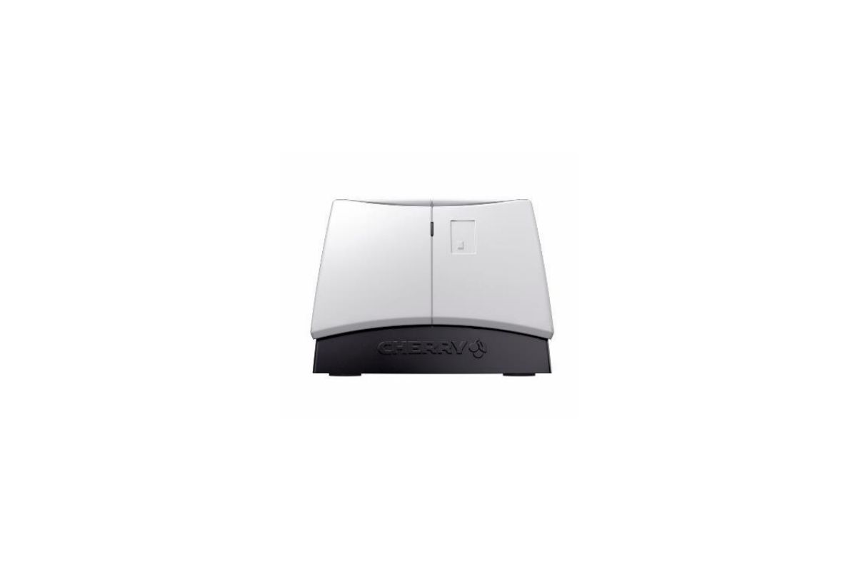 CHERRY Smart Terminal ST-1150UB
