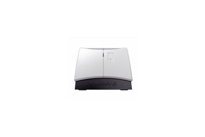 CHERRY Smart Terminal ST-1150UB