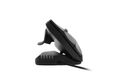 Contour UniMouse wired  linkshänder  schwarz