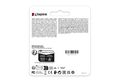 SD Card   8GB Kingston SDHC Industrial -40C to 85C retail