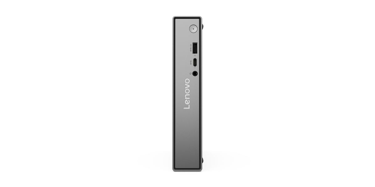 Lenovo ThinkCentre Neo50q G6  Core7 240H    16/512  WiFi7 W11P