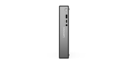 Lenovo ThinkCentre Neo50q G6  Core7 240H    16/512  WiFi7 W11P