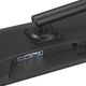 ASUS Business VB249QG 60.5cm (16:9) FHD HDMI DP