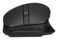 ASUS MD200 Maus wireless 4200dpi schwarz