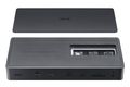 Asus Docking           Master 5 Dock    DC510   USB    140W
