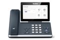 Yealink IP Telefon MP58 WH E2 Teams