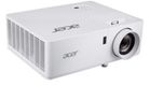 Acer Beamer PL6620        6000 ANSI lm      WUXGA  wh LAN