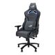 ASUS GAMING STUHL SL301W ROG CHARIOT X GRY